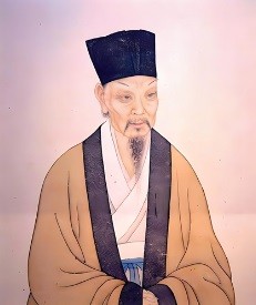 苏轼